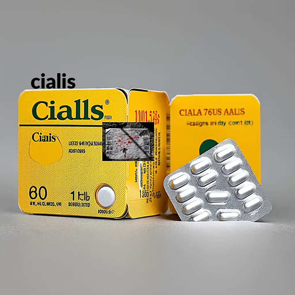 Prix moyen cialis en france